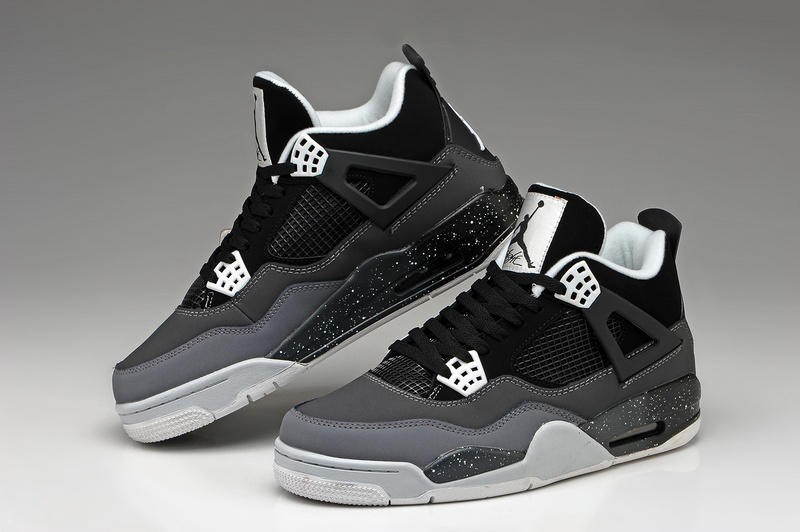 chaussure nike montant homme pas cher chaussure nike montant homme pas cher